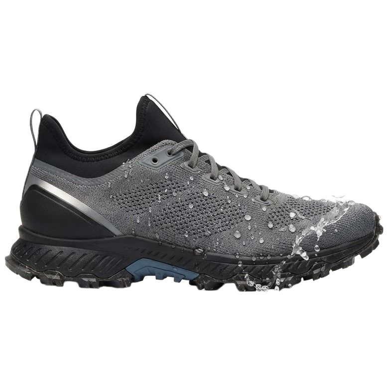 Gore-Tex