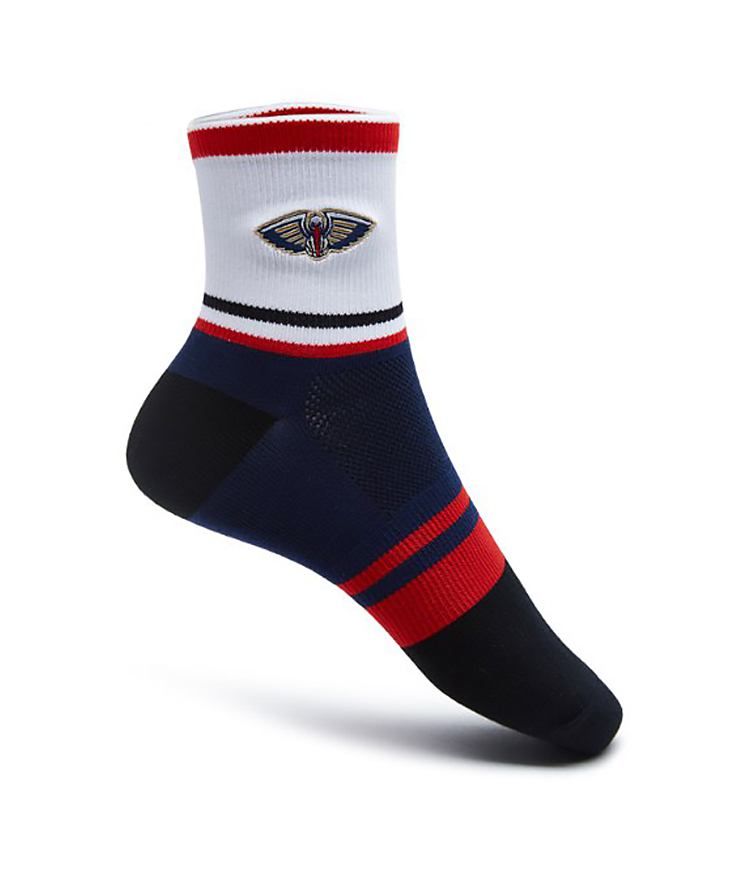 Носки Pelicans Socks