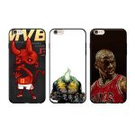 basketball-case-for-iphone-vol1-2