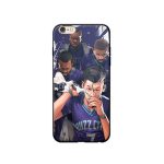 basketball-case-for-iphone-vol1-buzz-city