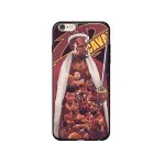 basketball-case-for-iphone-vol1-cavs