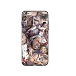 basketball-case-for-iphone-vol1-heat