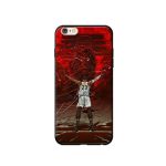 basketball-case-for-iphone-vol1-james23