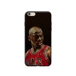 basketball-case-for-iphone-vol1-jordan-text