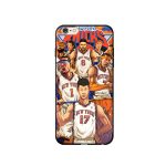 basketball-case-for-iphone-vol1-knicks