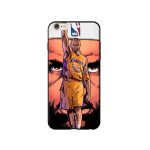 basketball-case-for-iphone-vol1-lakers24