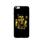 basketball-case-for-iphone-vol1-los-fearless