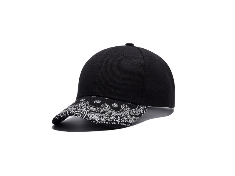 bejsbolka-wuke-allblack-religion