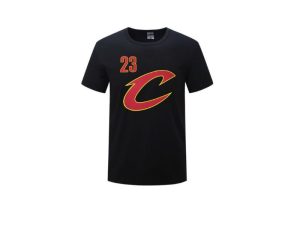 Серый, Черный