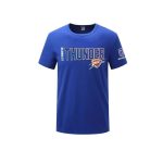 Заказать поиск футболки Cleveland 2016 Champions Tee Grey