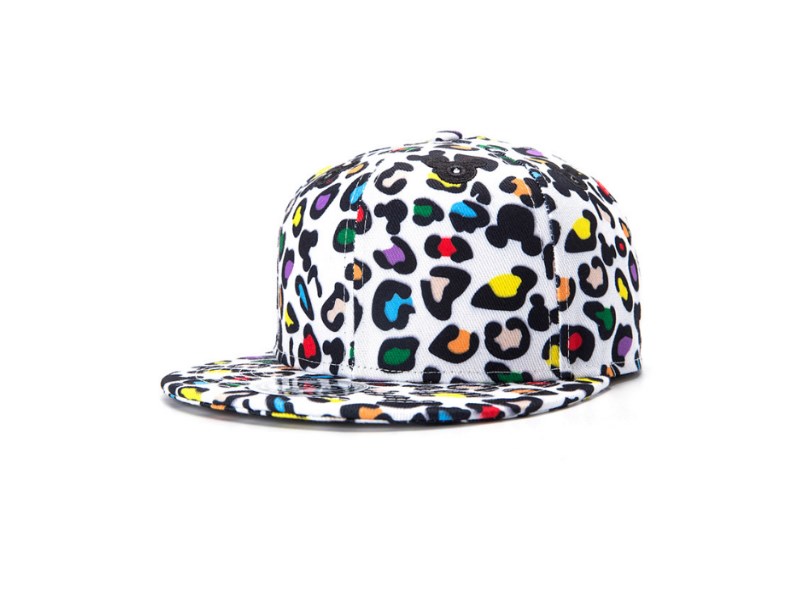 kepka-wuke-colors