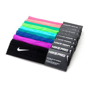 Спортивная повязка Nike Pro Fury