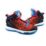 adidas-d-rose-6-chinese-new-year-2