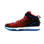 adidas-d-rose-6-chinese-new-year-3