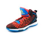 adidas-d-rose-6-chinese-new-year-4