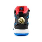 adidas-d-rose-6-chinese-new-year-6