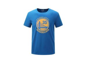 Белый, Синий