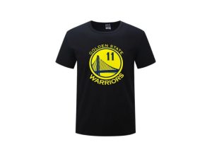 Черный, Синий, Белый