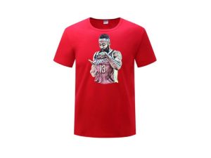 Черный, Белый, Красный