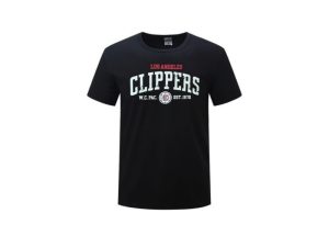 Черный, Синий