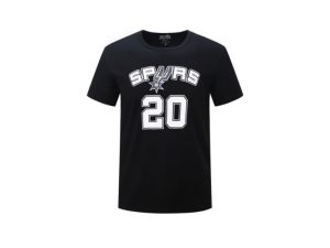 Черный, Белый