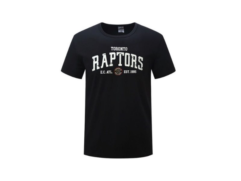 futbolka toronto raptors