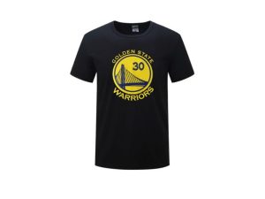 Черный, Синий, Белый