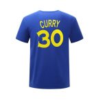 futbolka-warriors-30-curry-blue-back