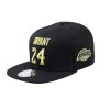 Текущий вариант расцветки