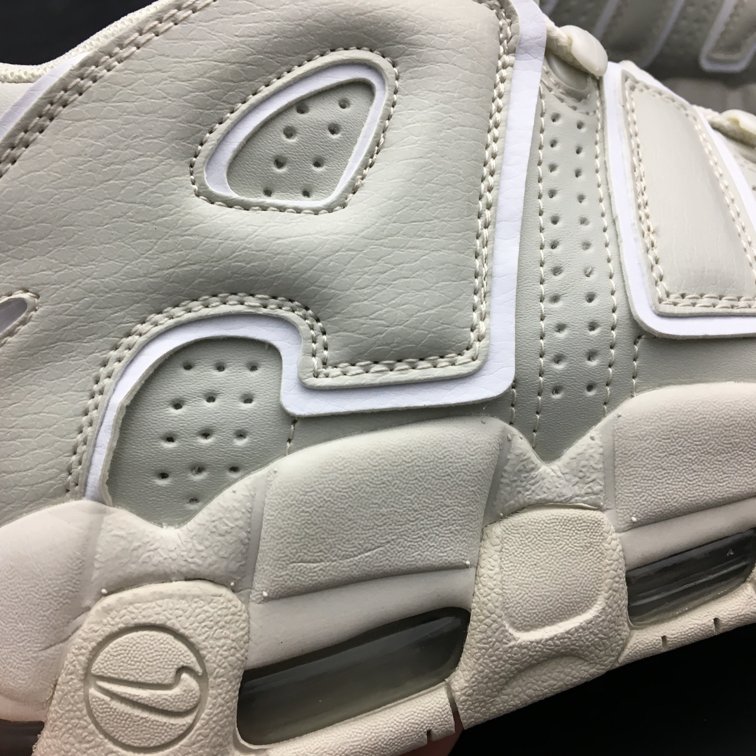 Air more uptempo bone best sale