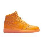 Orange Peel/Orange Peel