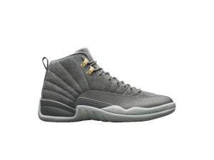 Тёмно-серый, Темно-серый - волчий серый