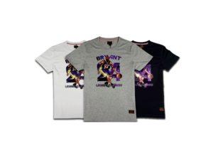 Белый, Серый, Черный