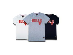 Белый, Серый, Черный