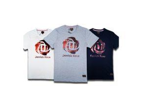 Белый, Серый, Черный