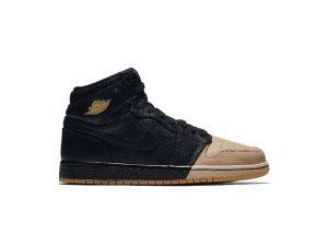 Черный, Металлик-золотой