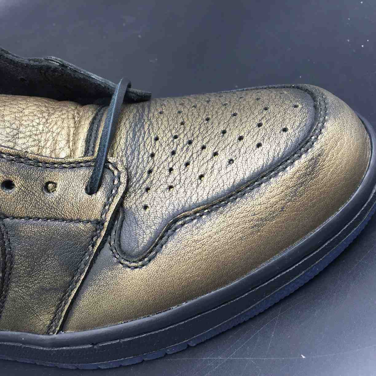 Кроссовки Air Jordan 1 Retro High OG Wings