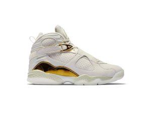 Светло-костяной, Металлик-золотой-белый