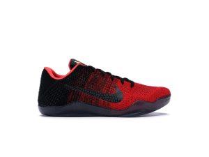 Университетский красный, Металлик-золотой-чёрный