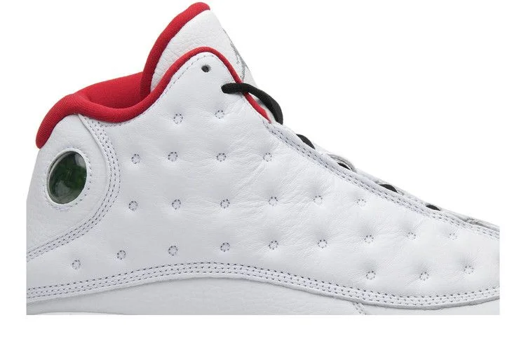 Кроссовки Air Jordan 13 Retro 'History of Flight'