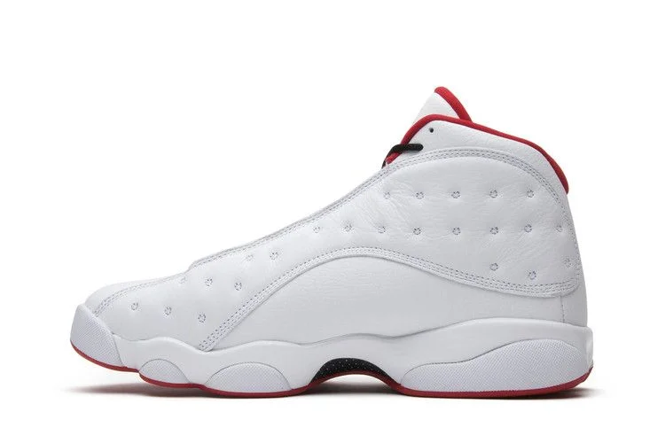 Кроссовки Air Jordan 13 Retro 'History of Flight'
