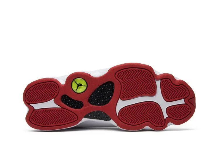 Кроссовки Air Jordan 13 Retro 'History of Flight'