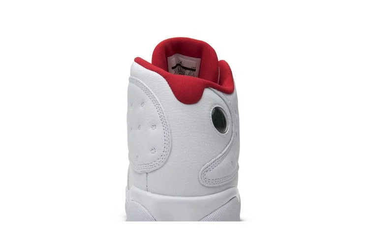 Кроссовки Air Jordan 13 Retro 'History of Flight'
