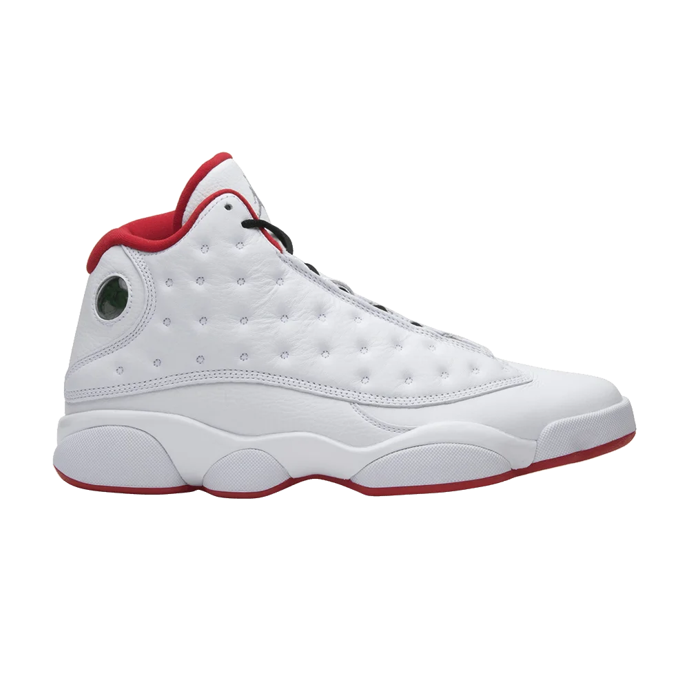 Air Jordan 13