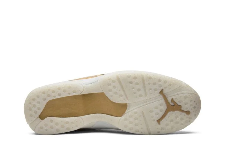 Кроссовки Air Jordan 8 Retro C&C 'Trophy'