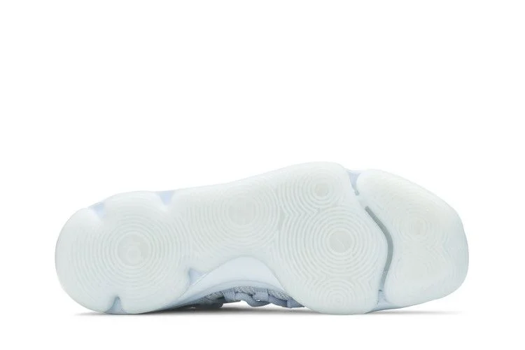 Кроссовки Nike KD 10 Limited 'Anniversary'