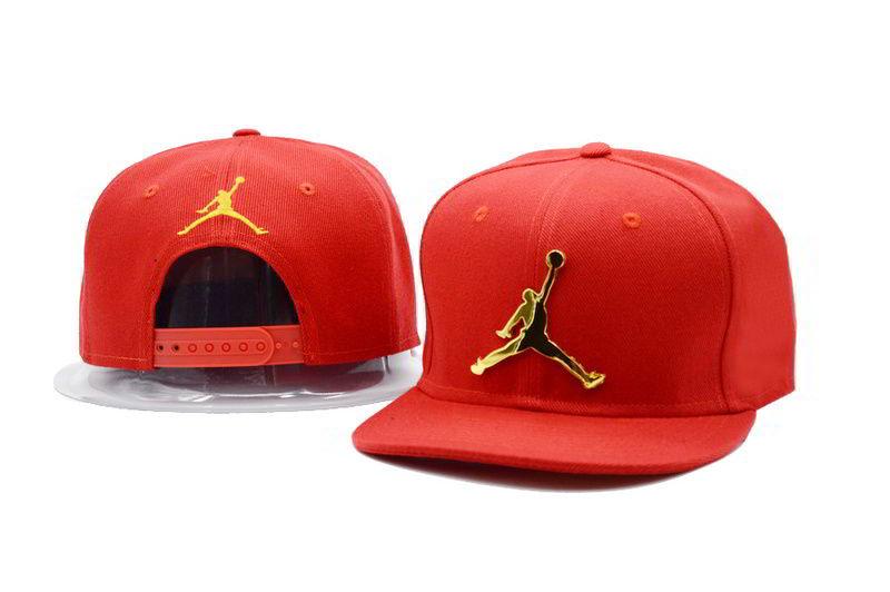 Снэпбэки Air Jordan купить оригинал - цена в Москве и России с ...