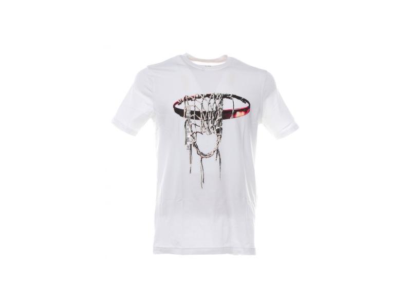 Under Armour For The Love Tee 1