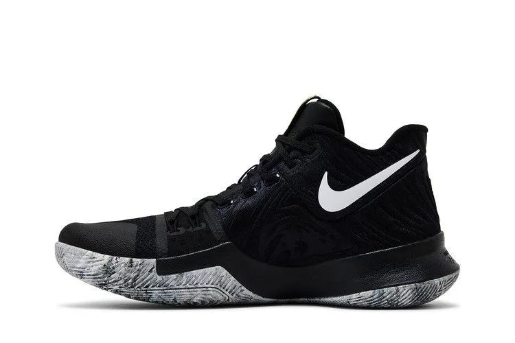 Кроссовки Nike Kyrie 3 'BHM'