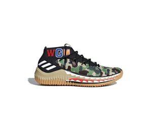 Черный, Зелёный, Резиновый